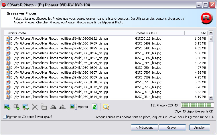 mer 24 oct 2007 21:20:10 CEST