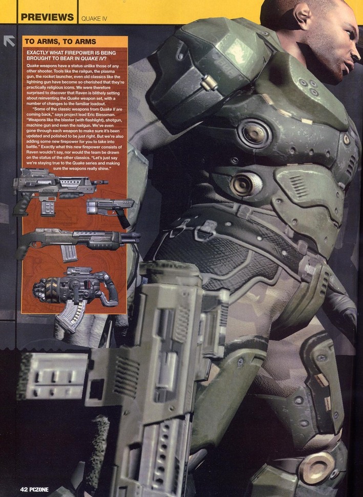 Quake4preview5.jpg