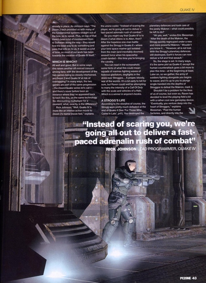 Quake4preview6.jpg