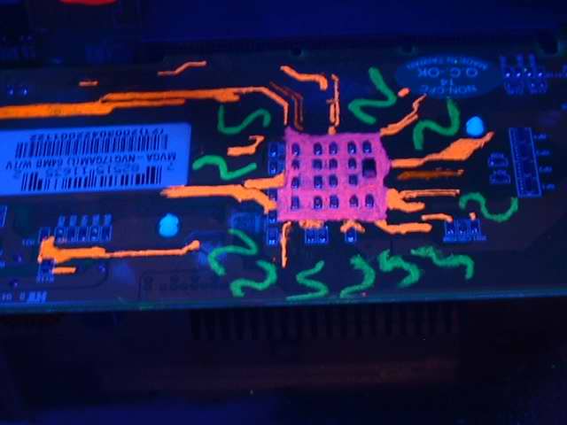 uv2