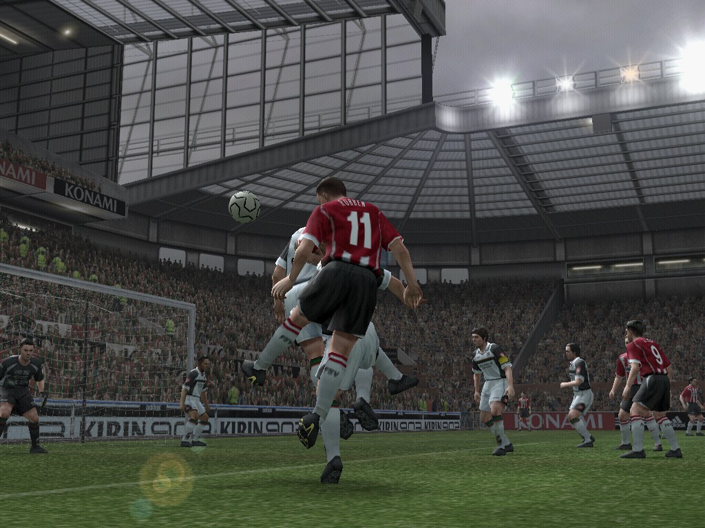 00094154_G.jpg