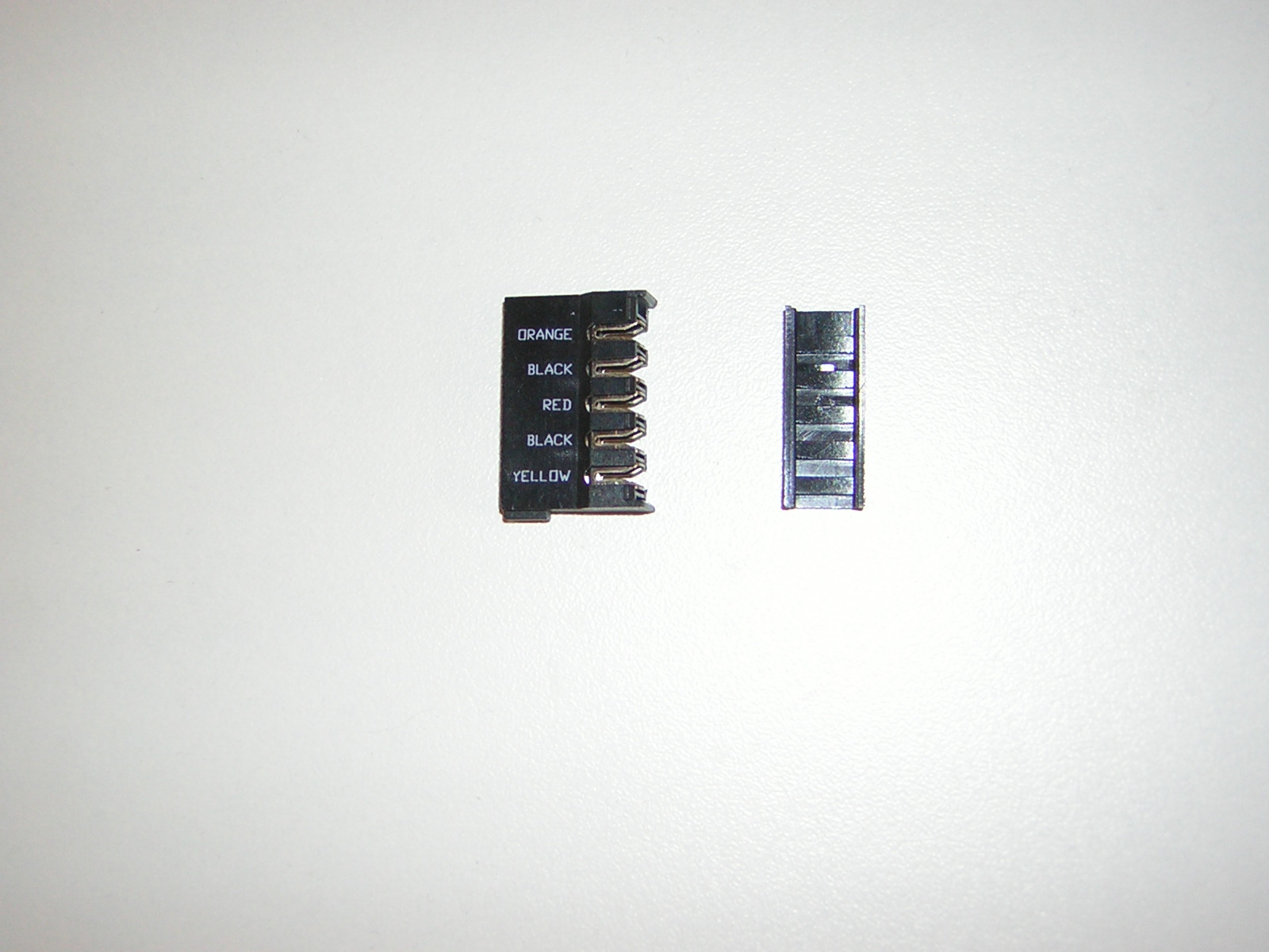 Antec NeoPower (31)