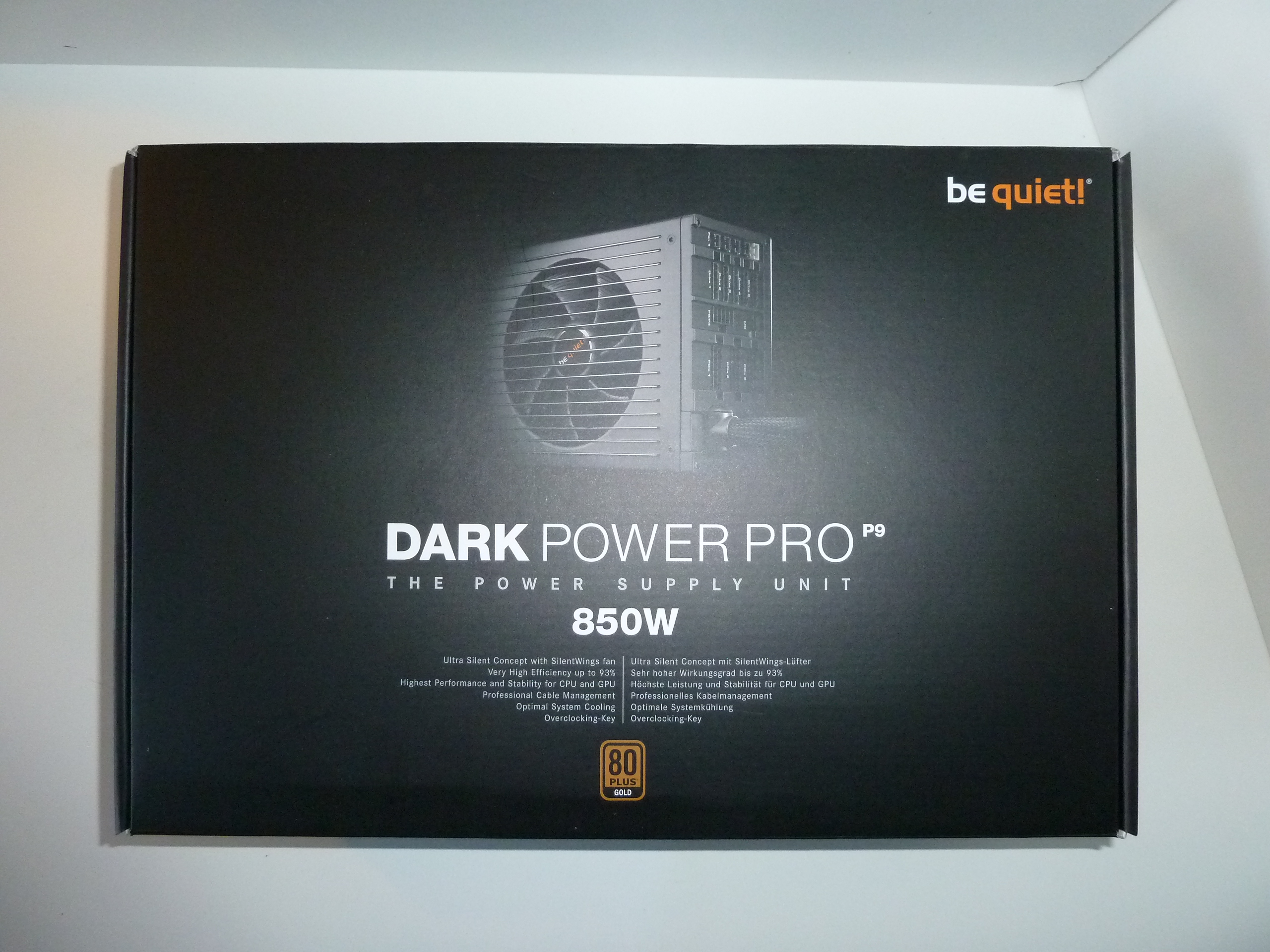 P9 850w (1)