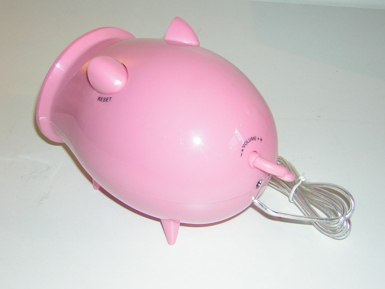 cochon radio fm usb (7)