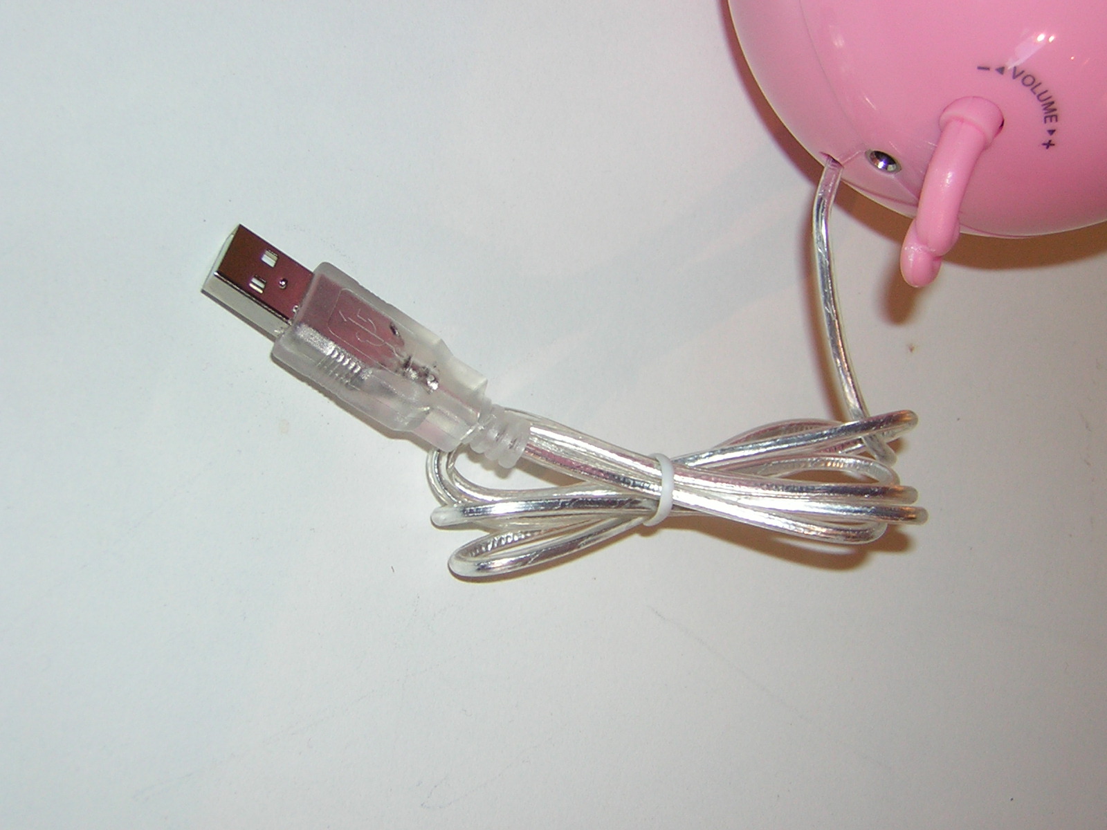 cochon radio fm usb (9)