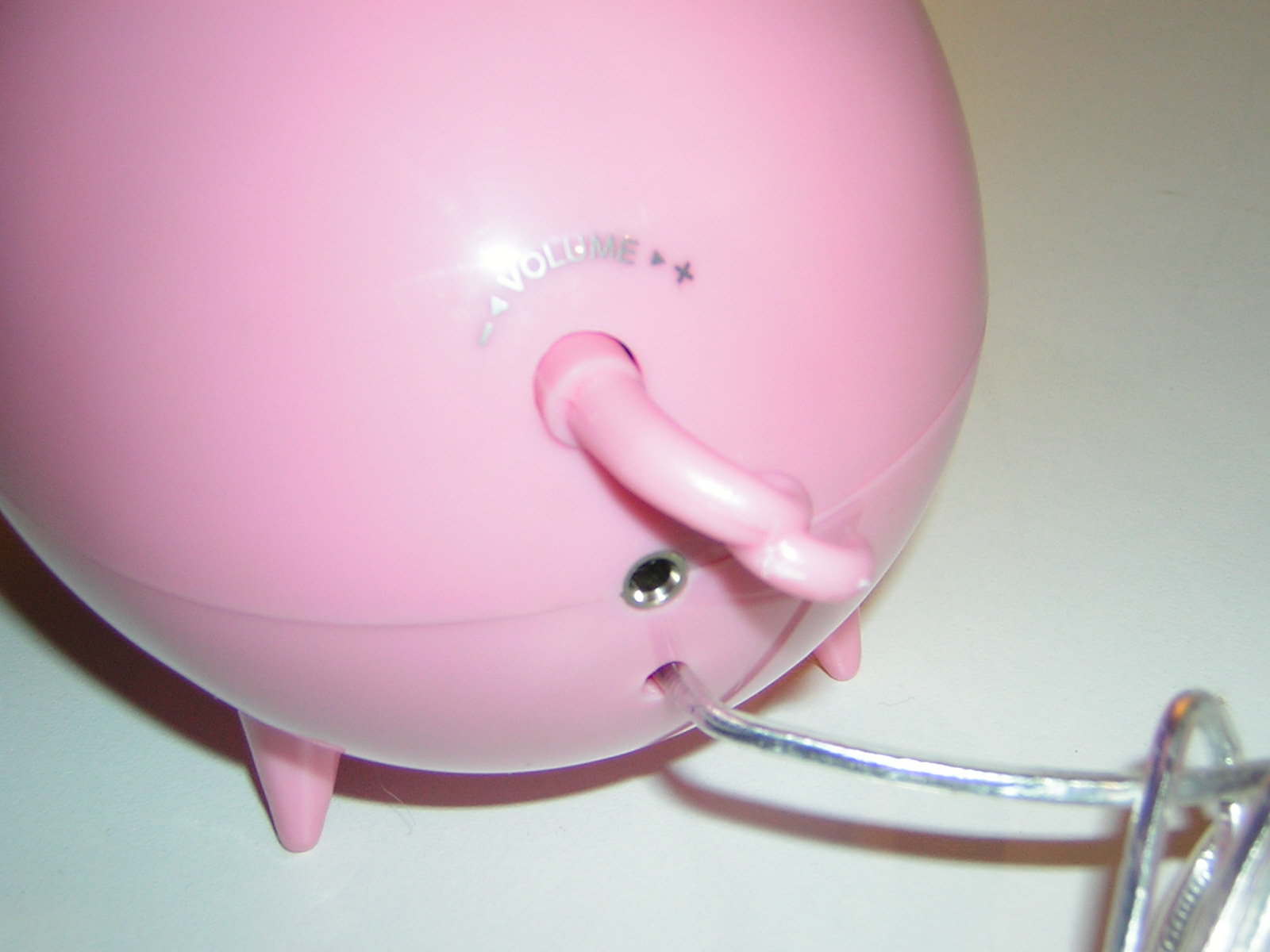 cochon radio fm usb (10)