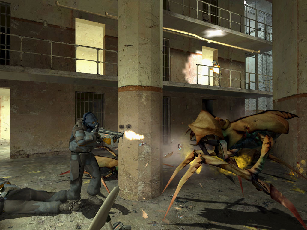 combine antlion