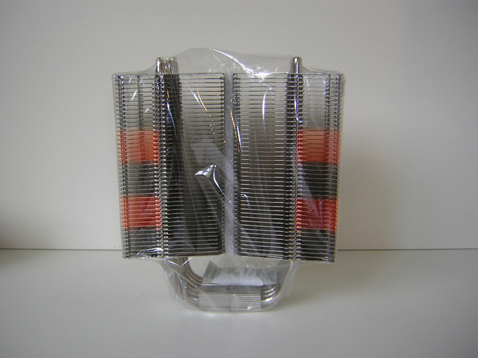 prolimatech supermega (3)
