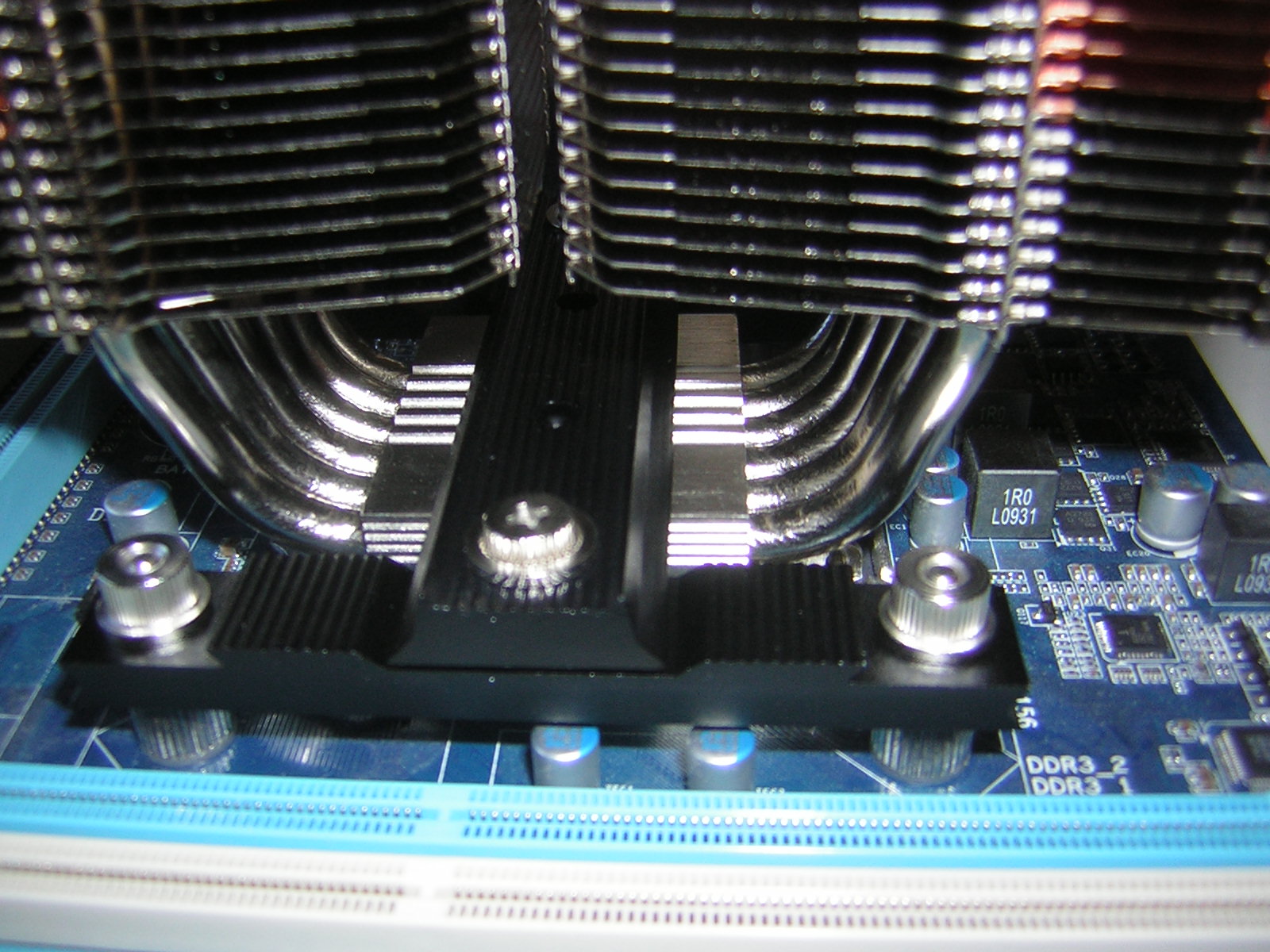prolimatech supermega (14)