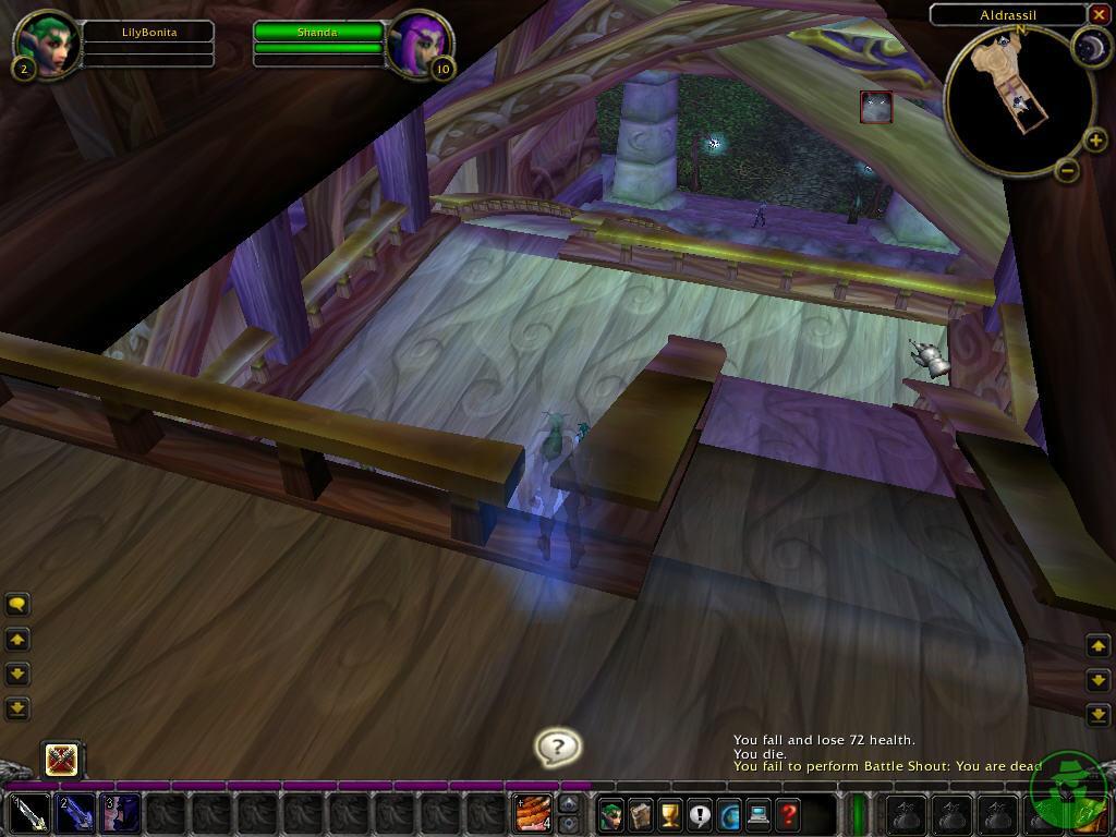 17_G.jpg