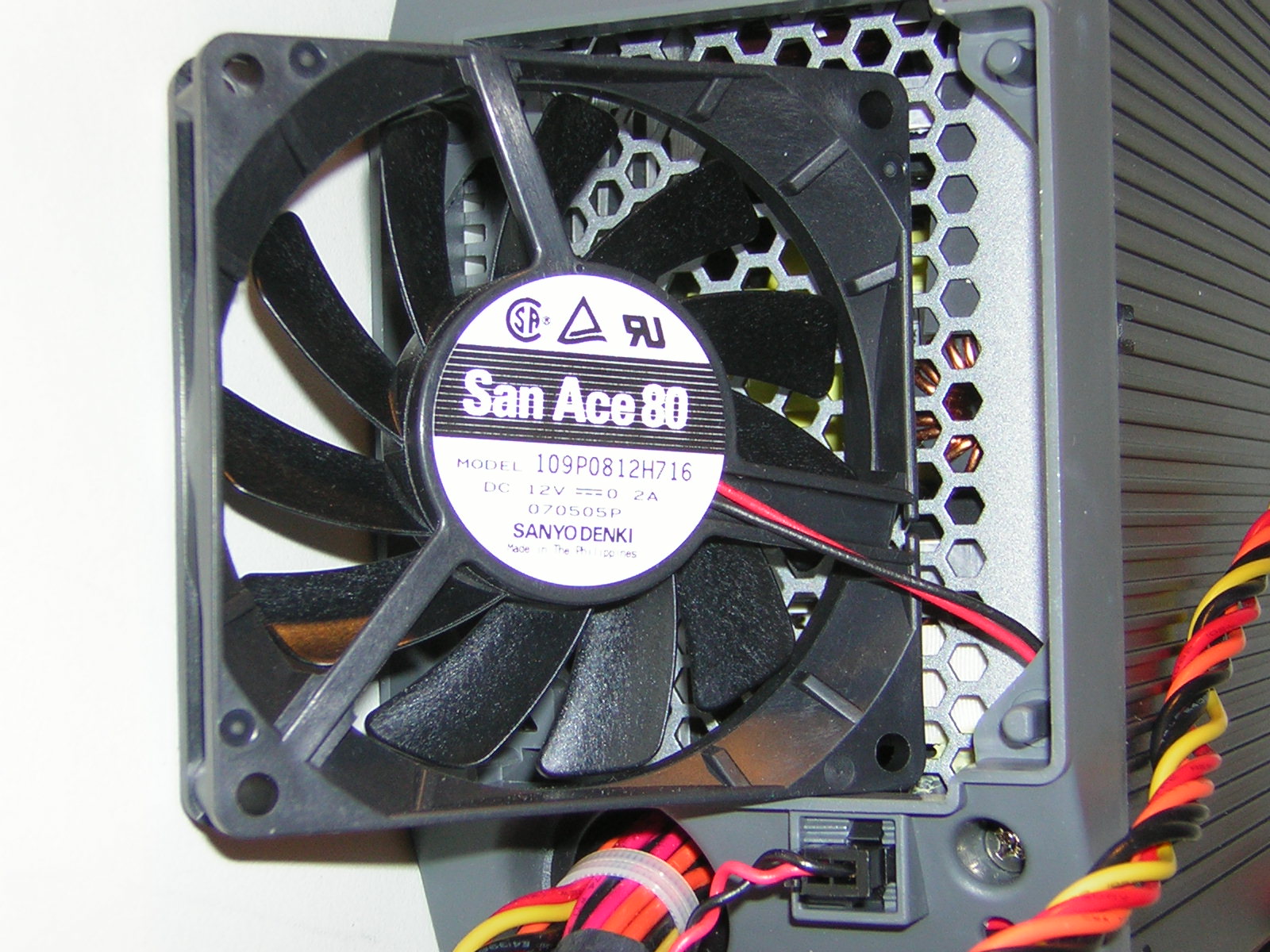 Etasis EFN-560 (20)