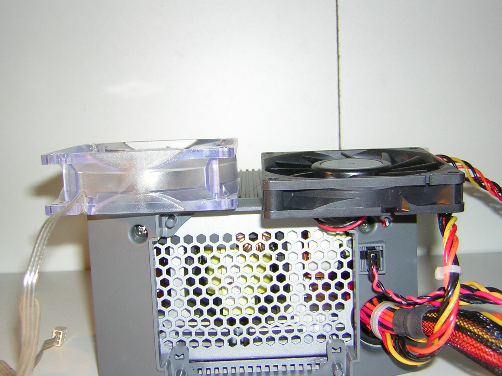 Etasis EFN-560 (21)