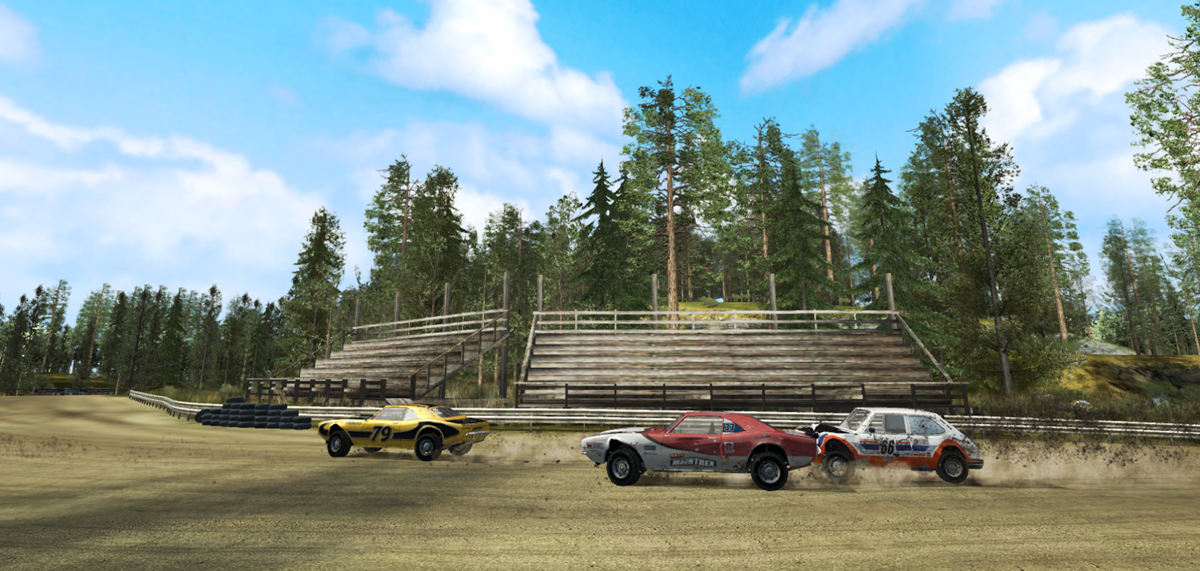 FlatOut ss03