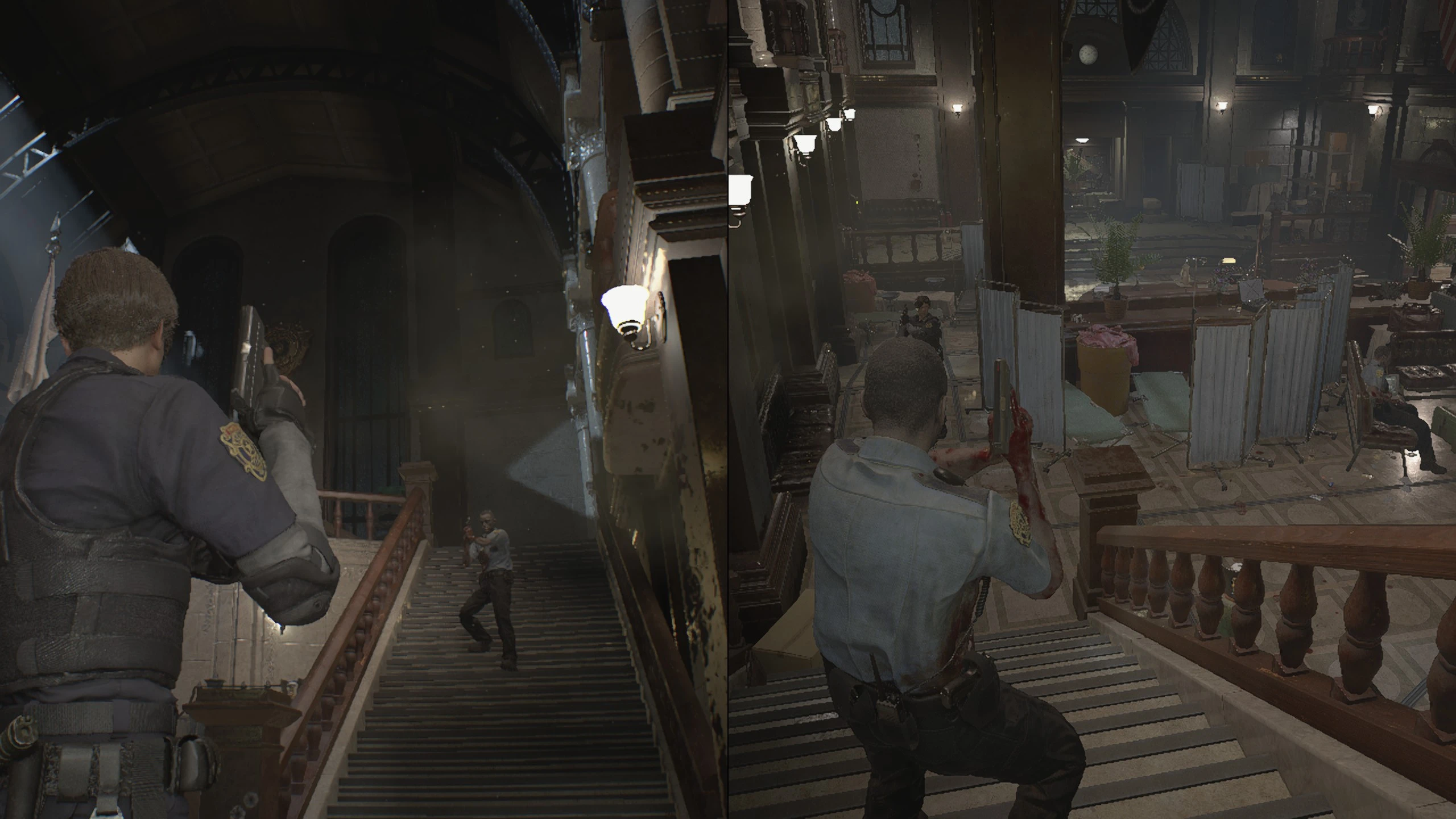 RE2