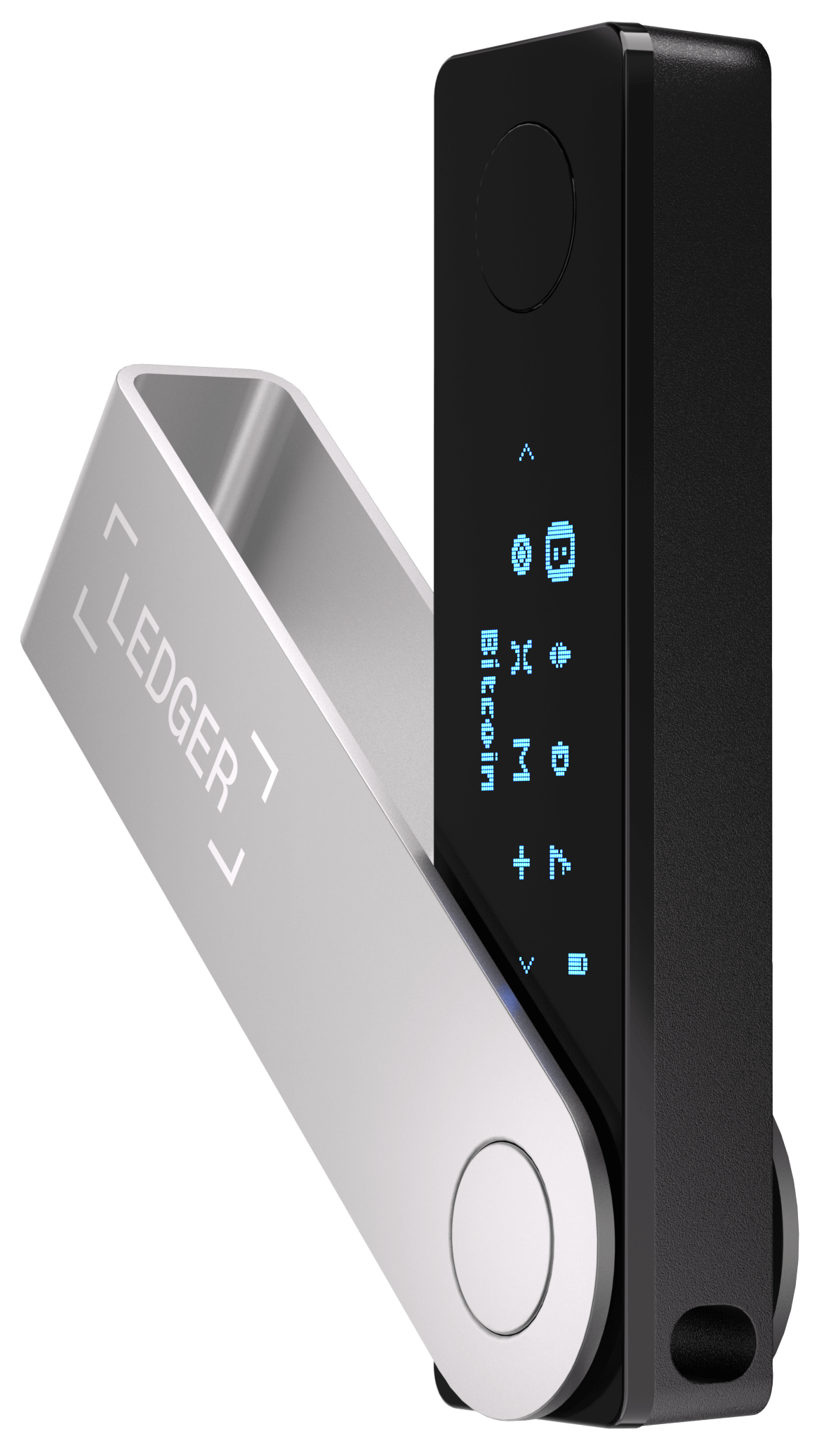 Ledger