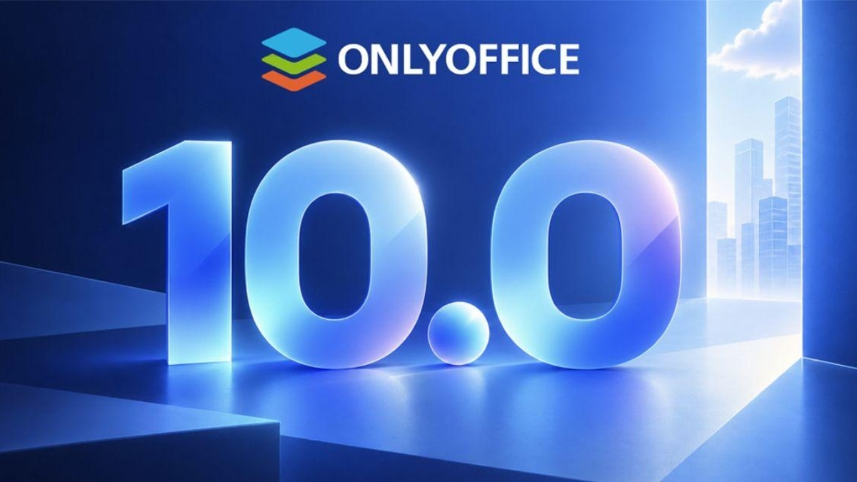 OnlyOffice