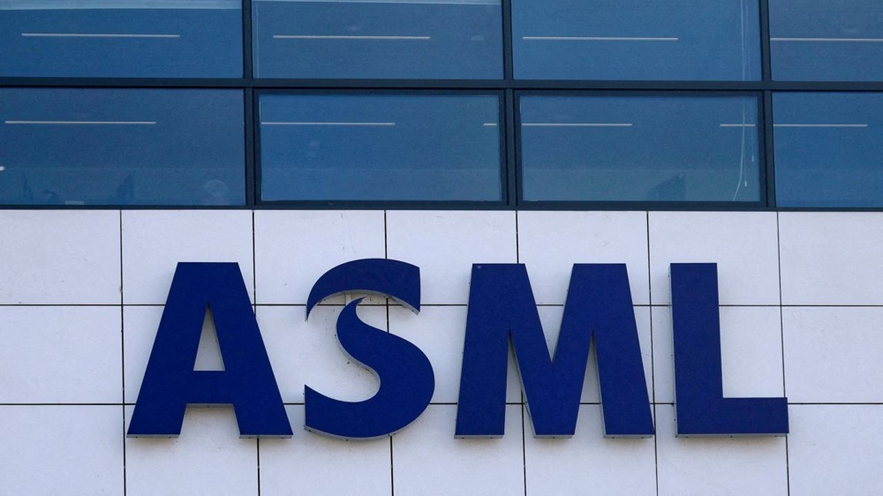 ASML
