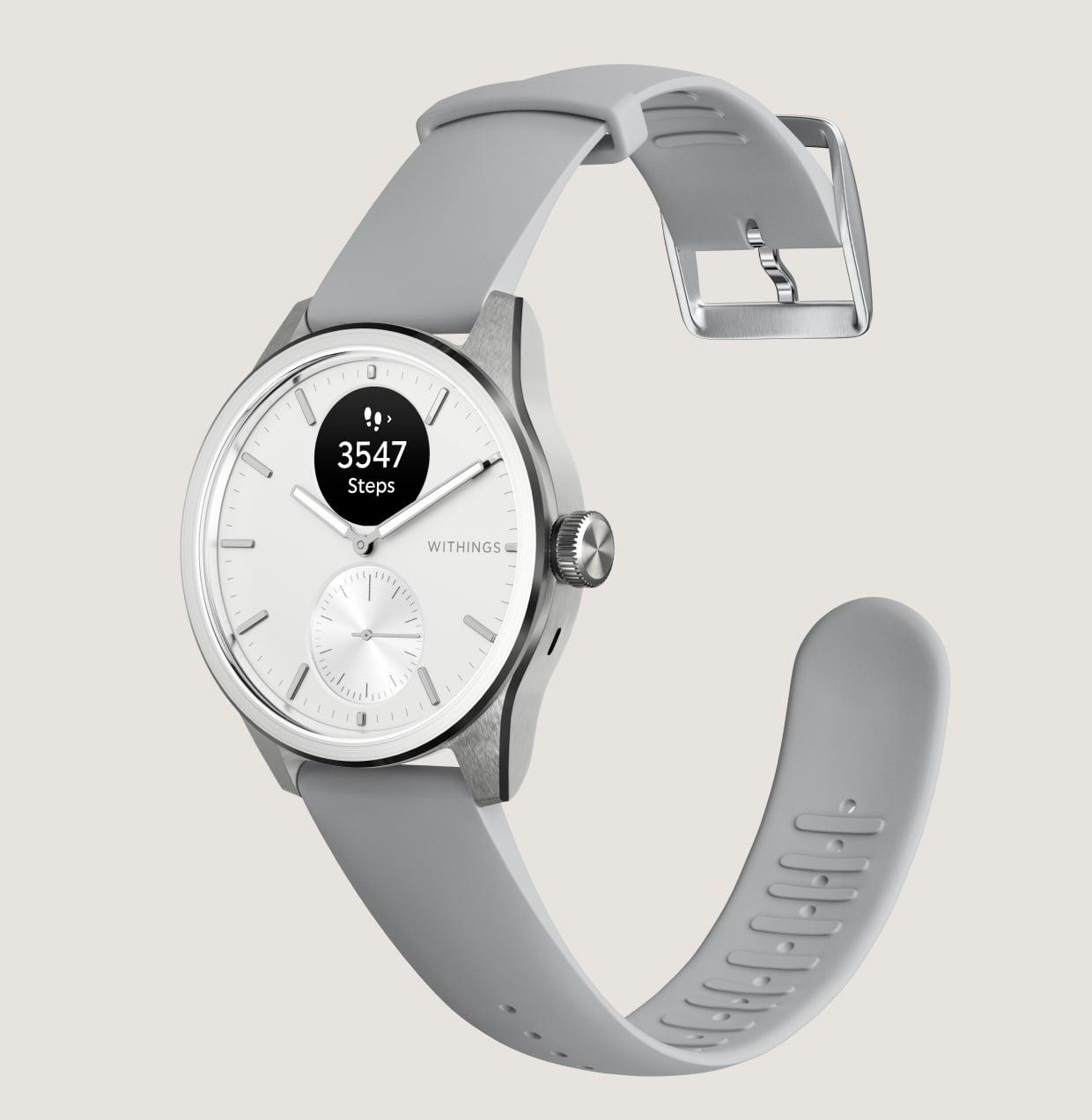 Withings