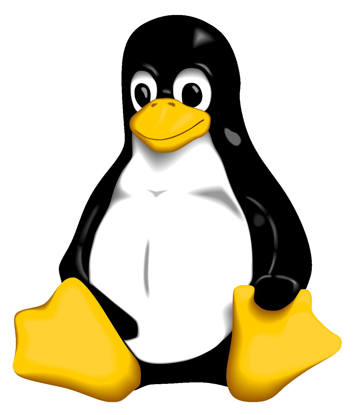 Tux