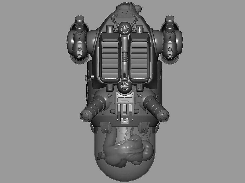 quake4_46.jpg