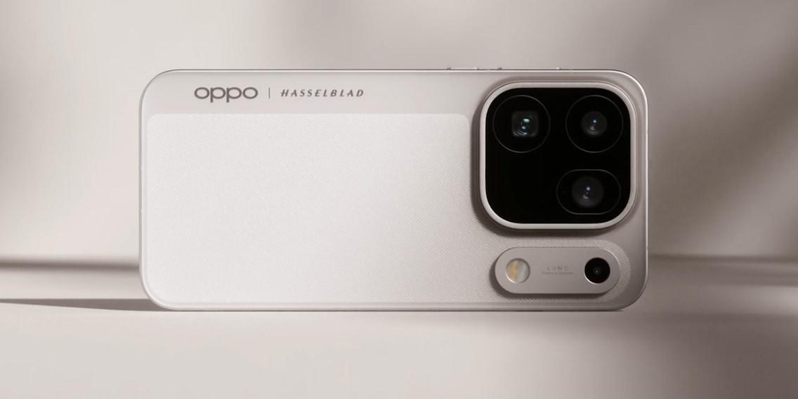 Oppo find X10 Pro Max