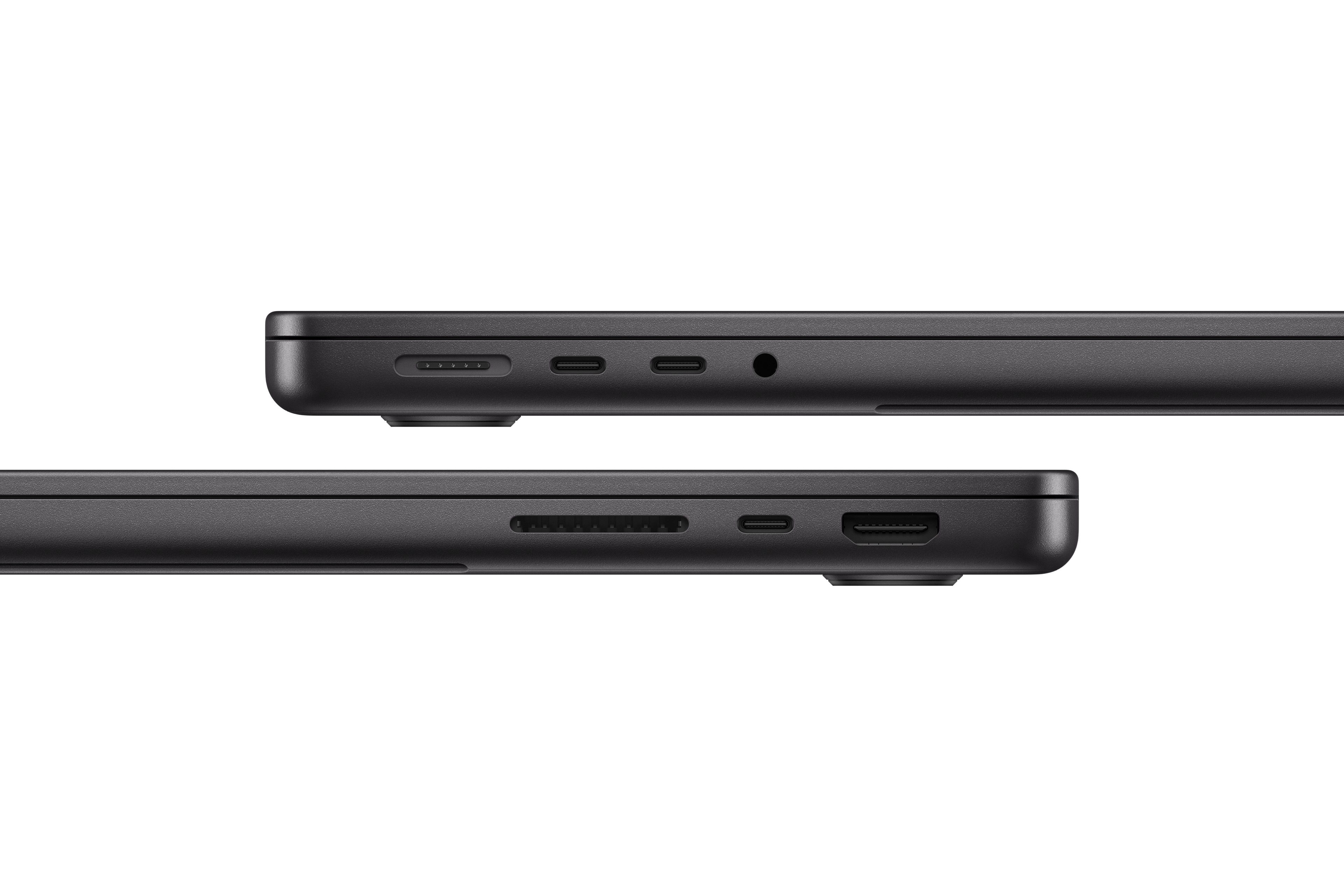 Apple MacBook Pro 14 M6