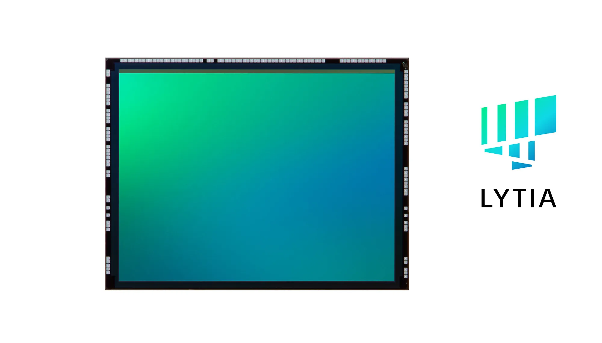 LYTIA 720