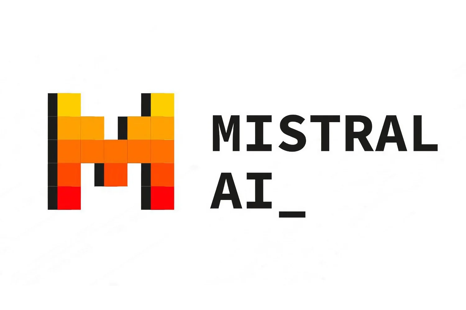 Mistral AI