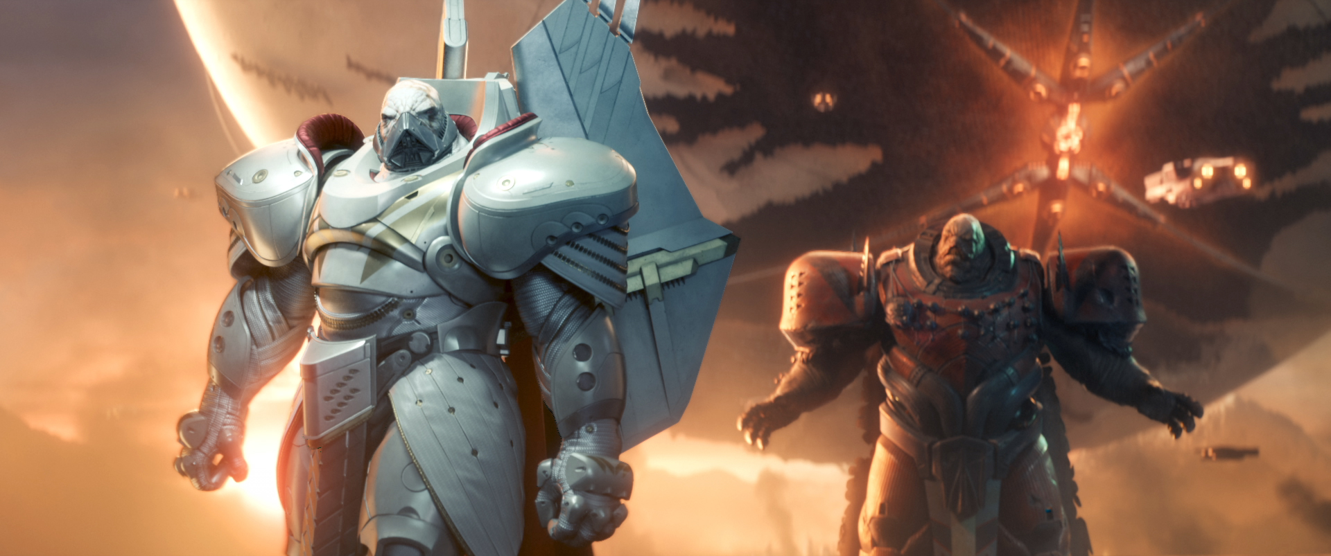 Destiny 2