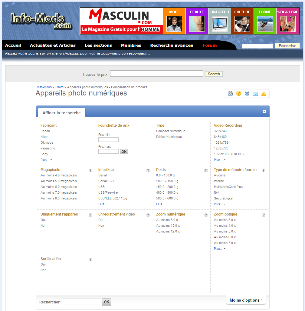 lun 23 fév 2009 09:04:15 CET