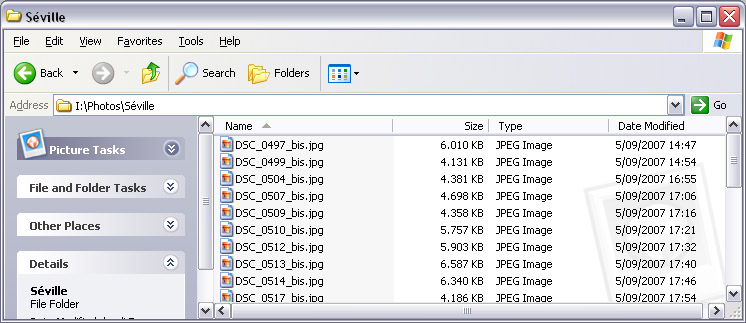 SDSandisk4