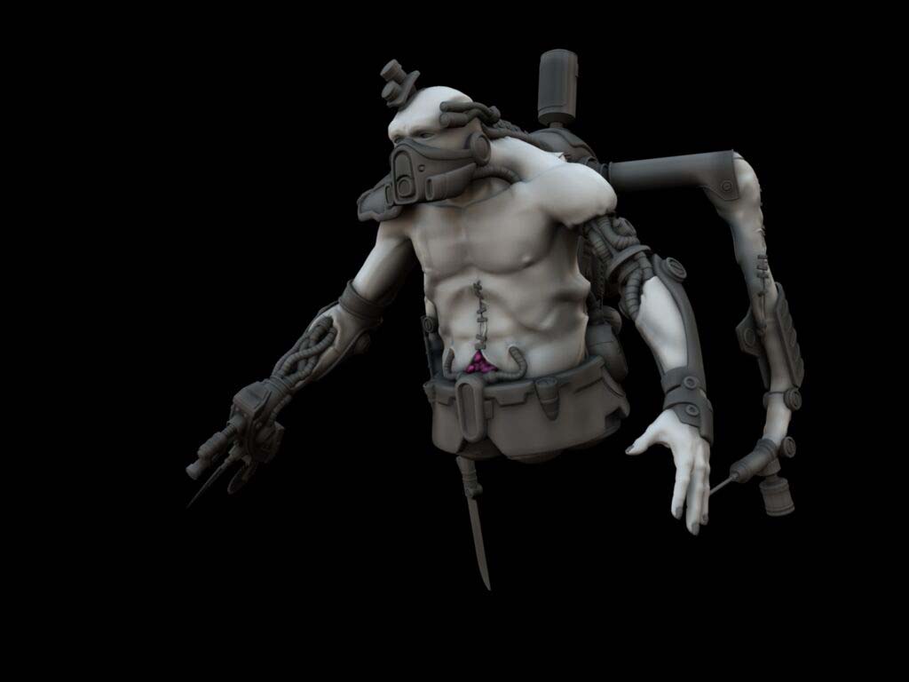 quake4_44.jpg