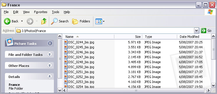 SDSandisk3