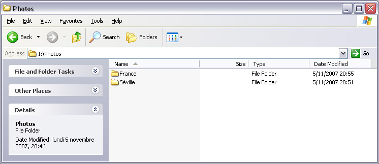 SDSandisk2