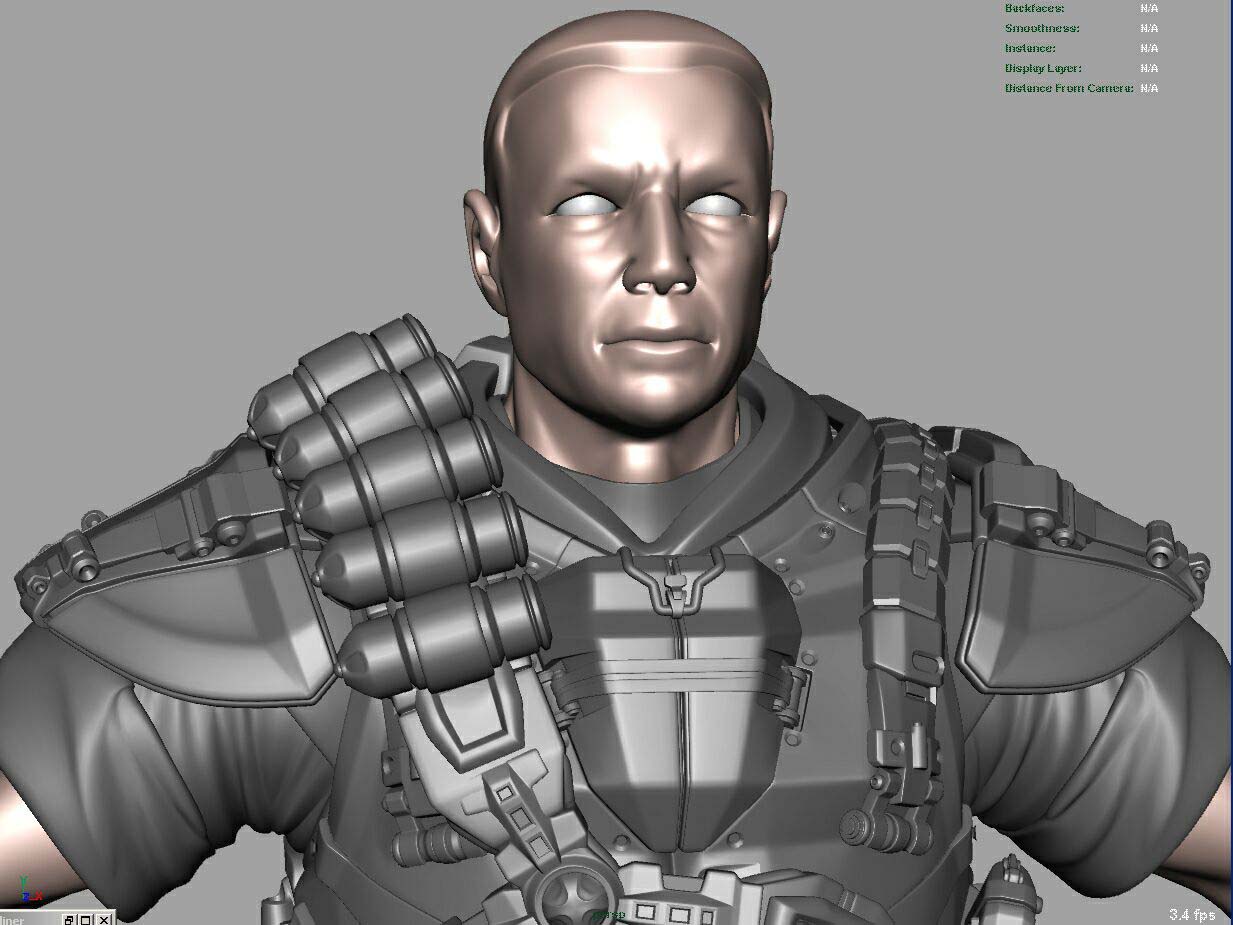 quake4_40.jpg