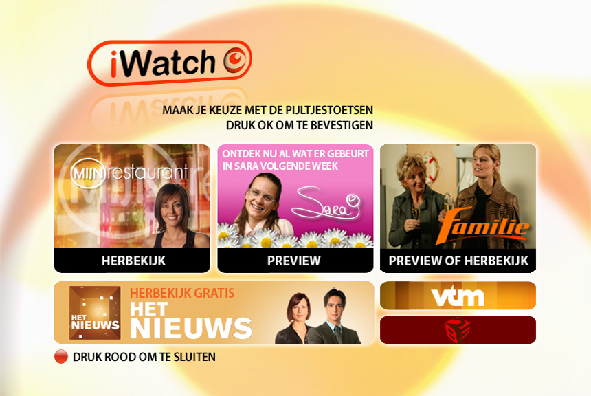 finaalversie2