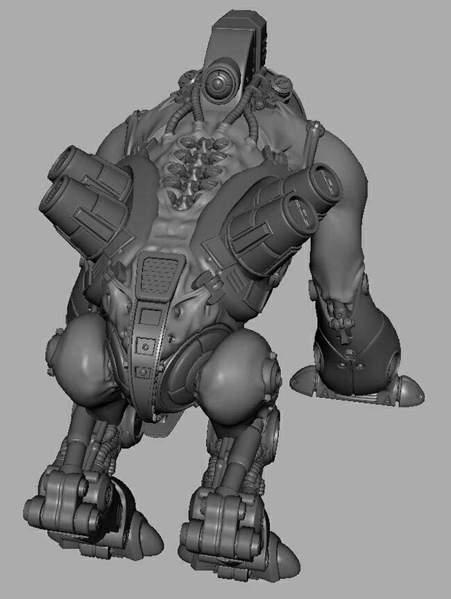 quake4_56.jpg