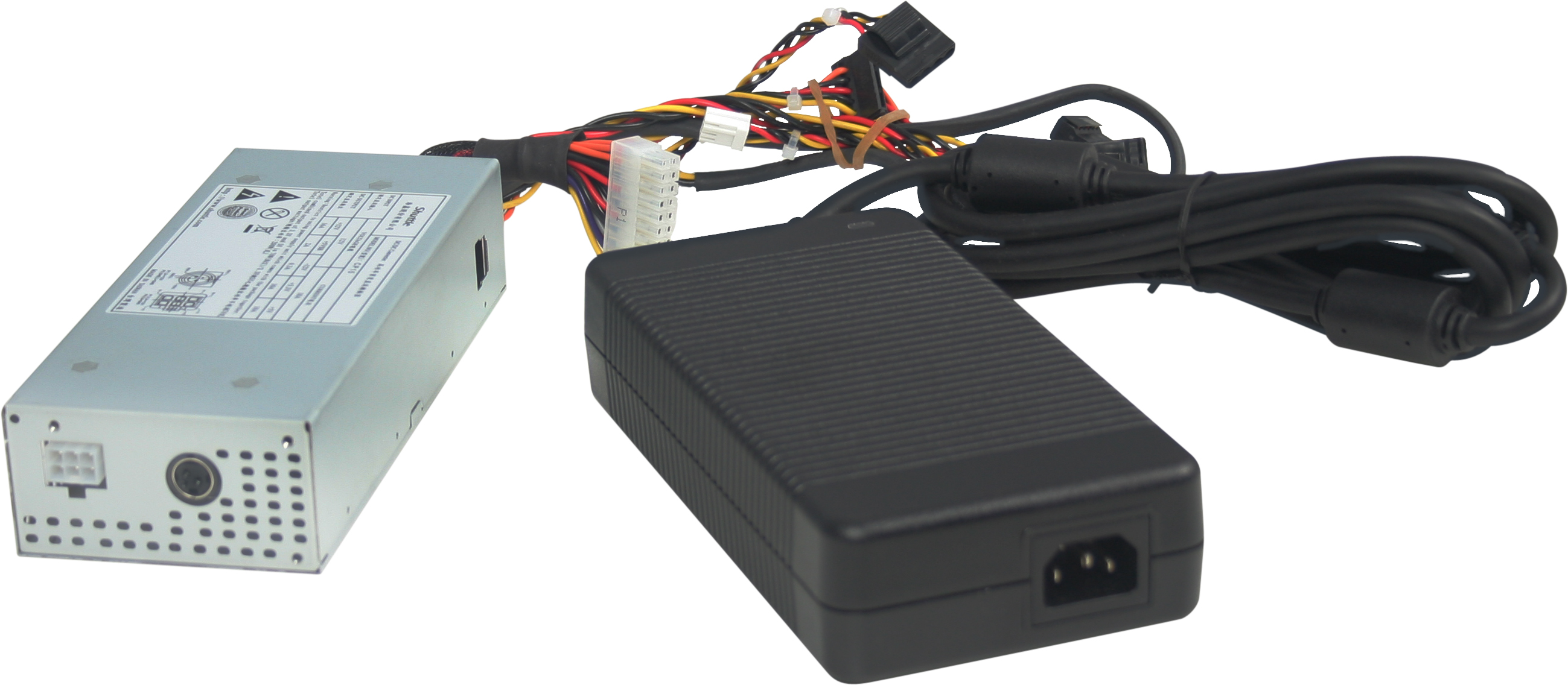 jeu 17 avr 2008 13:50:09 CEST