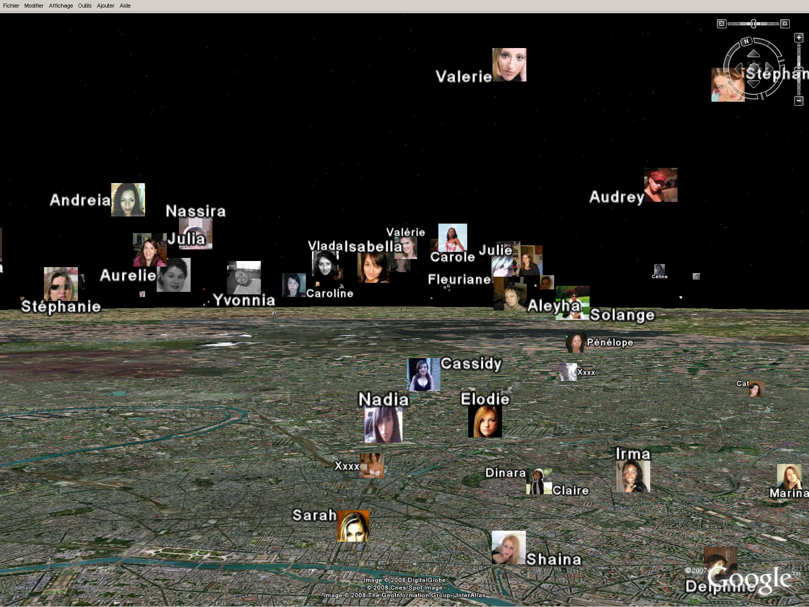 jeu 20 mar 2008 09:47:49 CET