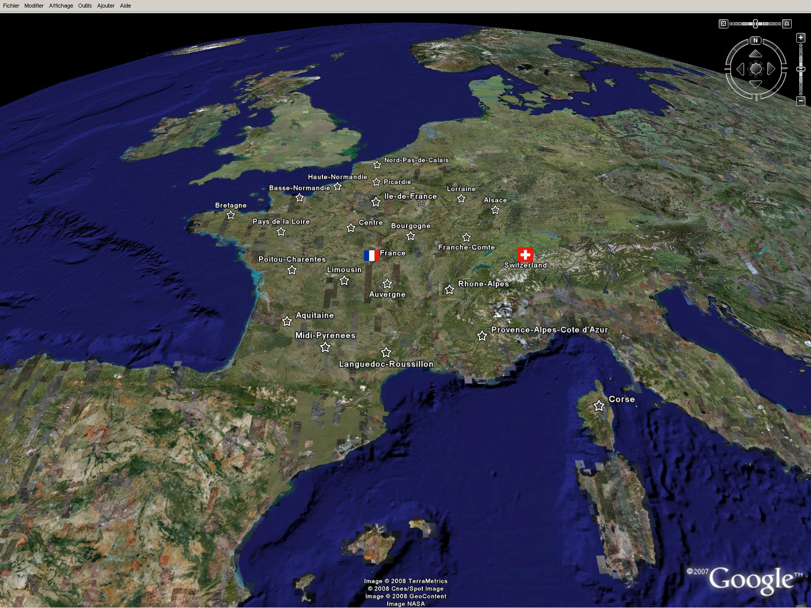 jeu 20 mar 2008 09:47:47 CET
