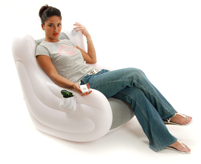 ven 22 fév 2008 11:46:47 CET