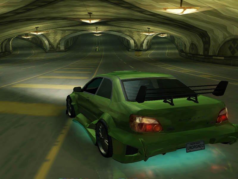 9975_2.jpg