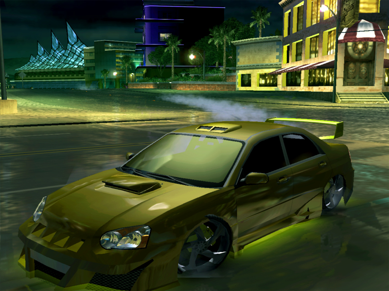 00093185_G.jpg