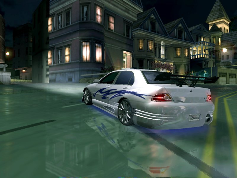 00092613_G.jpg