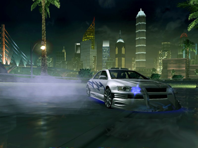 00092611_G.jpg