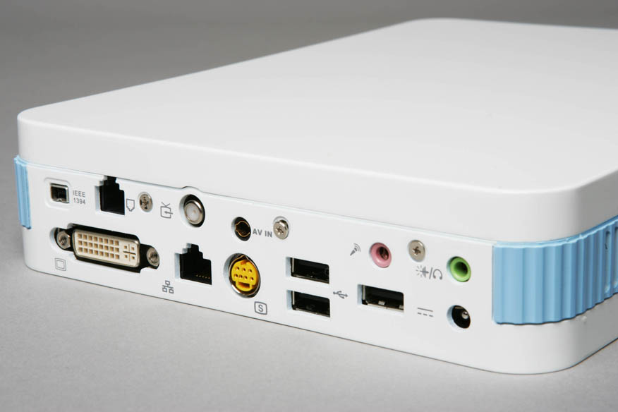 jeu 11 jan 2007 00:51:31 CET