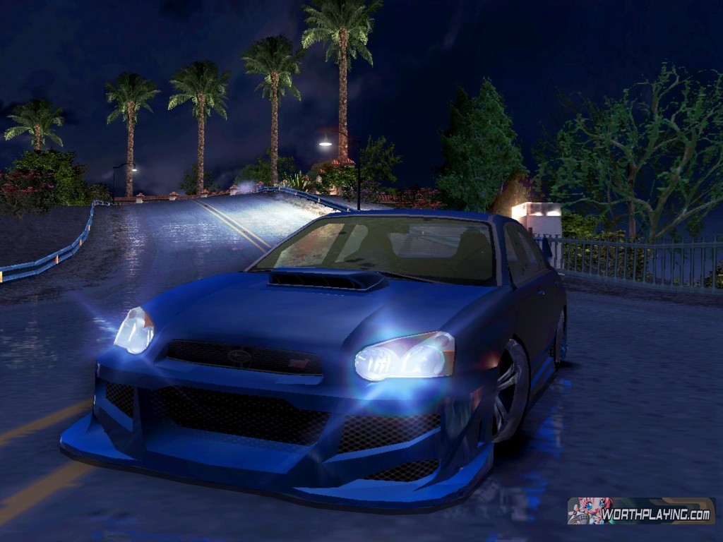 screenshot010.jpg