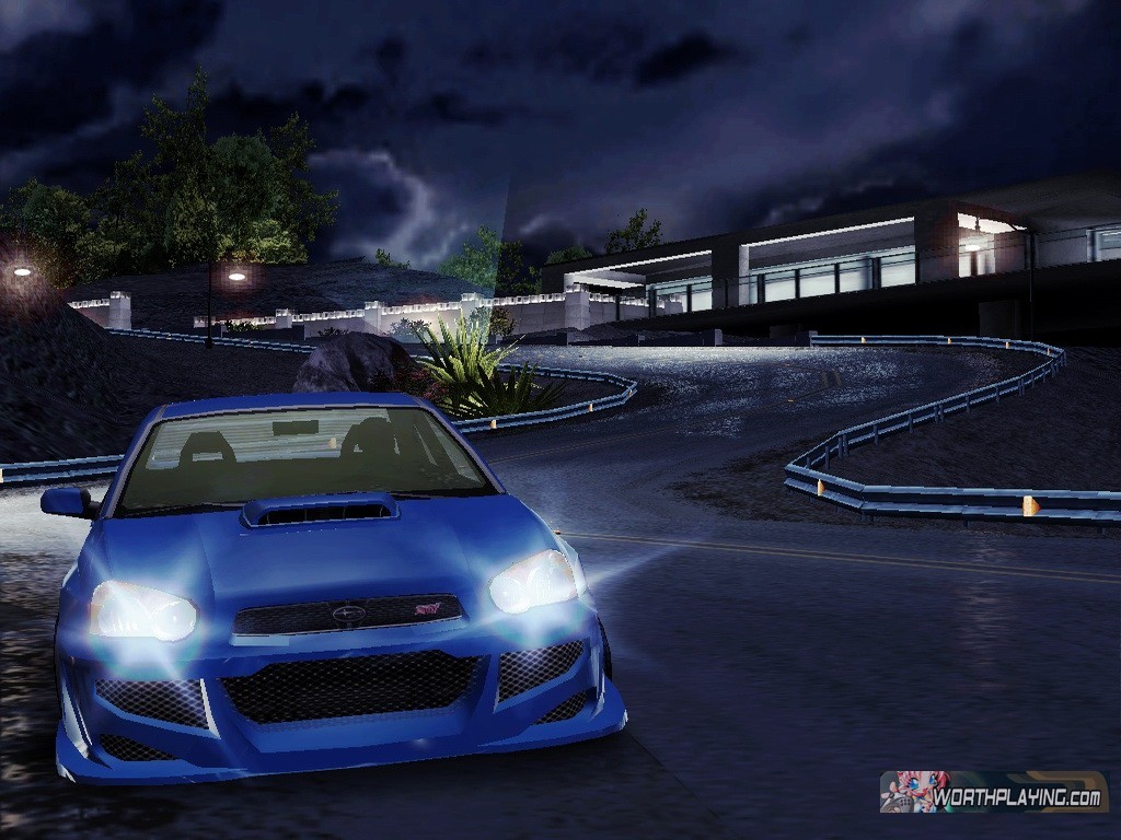 screenshot002.jpg