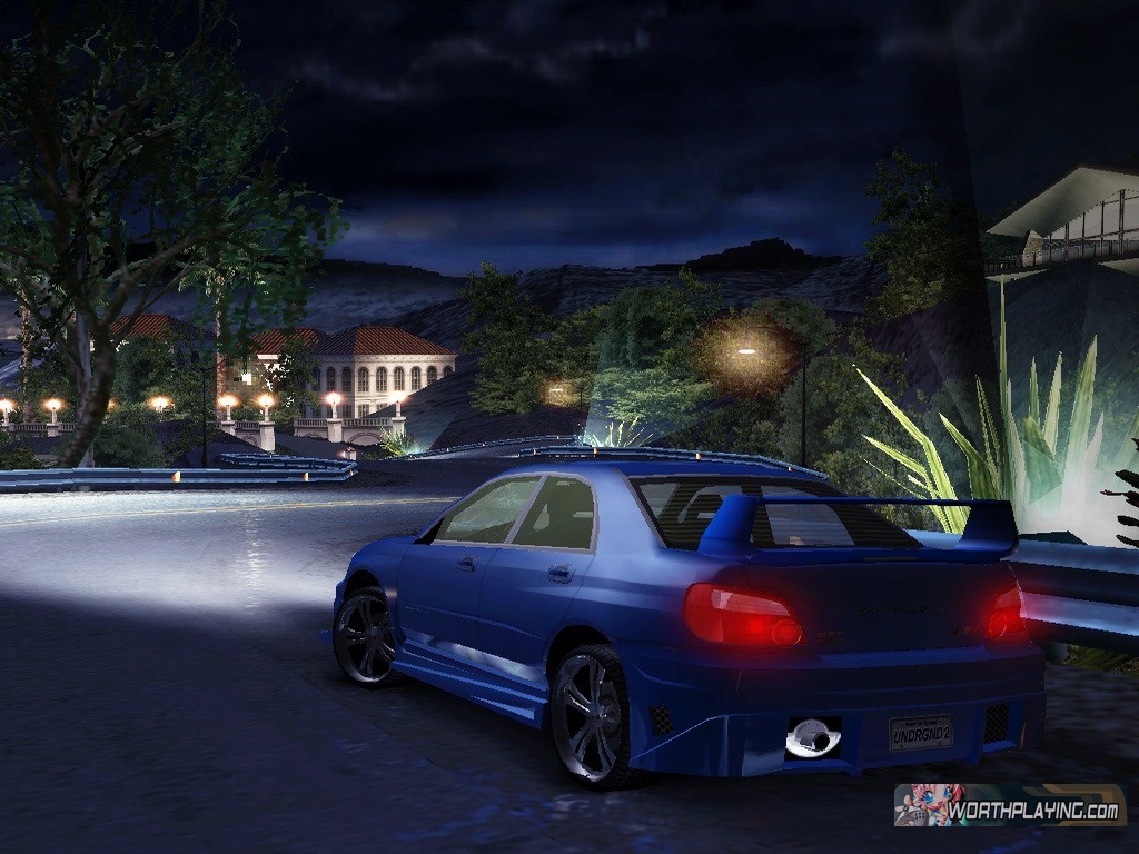 screenshot000.jpg