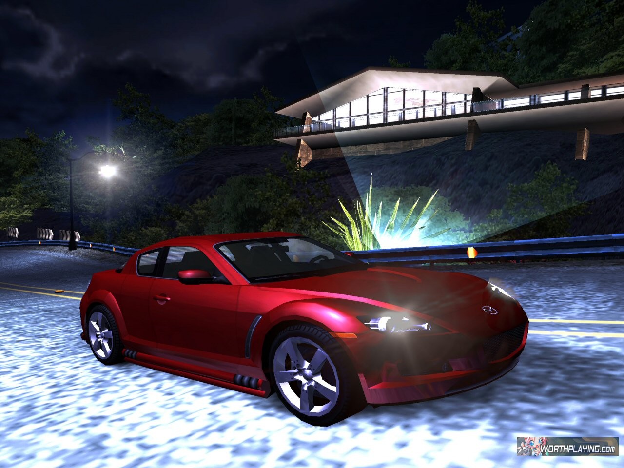 NFSU2_RX8_shot_4.jpg